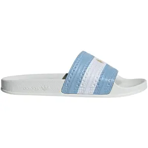 [GW0143] Mens Adidas ADILETTE
