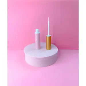 Lash Adhesive | Pearl Lashes Beauty Clear