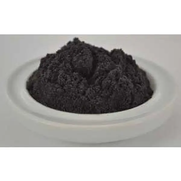 Lodestone Powder Incense 1 oz