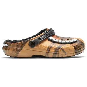 Crocs Dylan Clog Pleasures M4/W6 206861-071