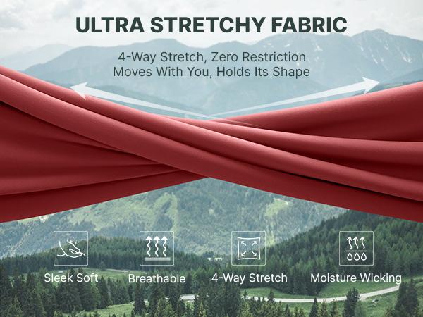 G4Free Wide Leg Pants for Women Loose Yoga Pants with Pockets Petite/Regular/Tall Stretch Casual Lounge Pants Comfort Basic Trouser Womenswear Bottom Wideleg Minimalist Baggy Oversize Oversized