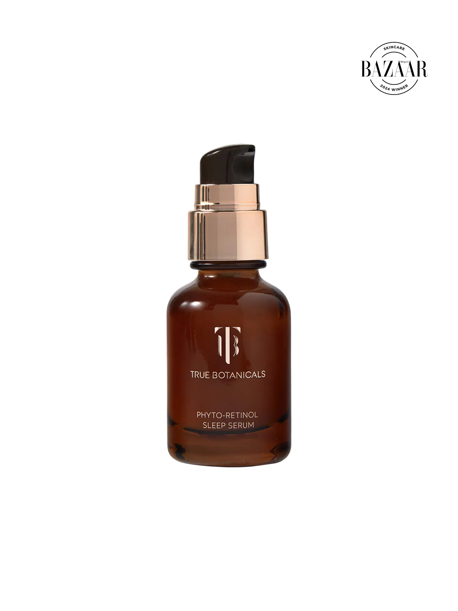 Phyto-Retinol Clinical Serum