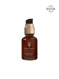 Phyto-Retinol Clinical Serum