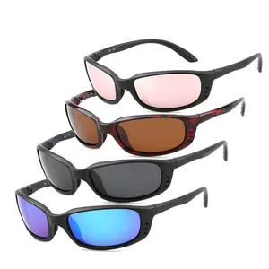Simple Fashion Small Frame High QualitySunglasses, Trendy Versatile SportsSunglasses for Women and Men, Street StyleCatwalk Sunglasses, Trendy Sporty Sunglasses