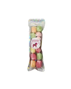 Happy Chews Candy - Fruit Flavor