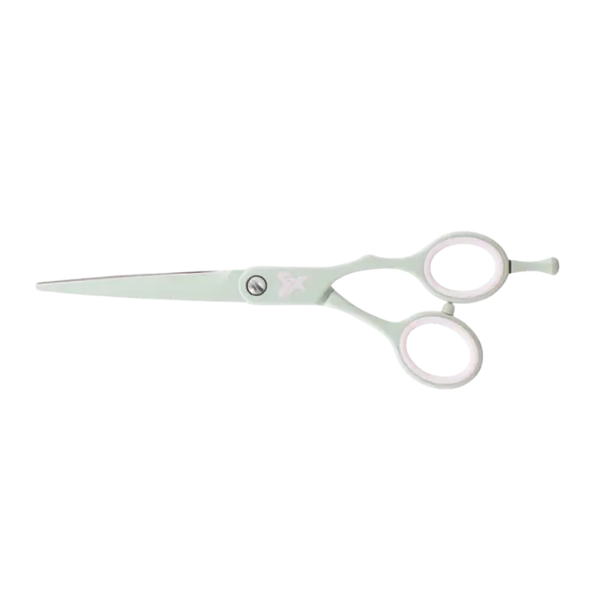Cricket Shear Xpressions Sage Advice - 5.75"