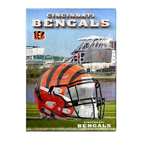 Bengals