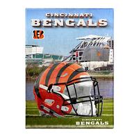 Bengals