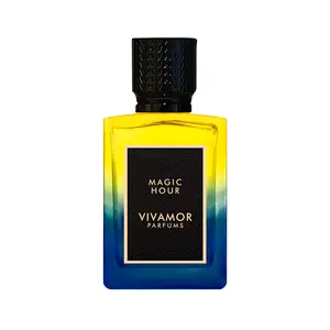 Vivamor Parfums - Magic Hour