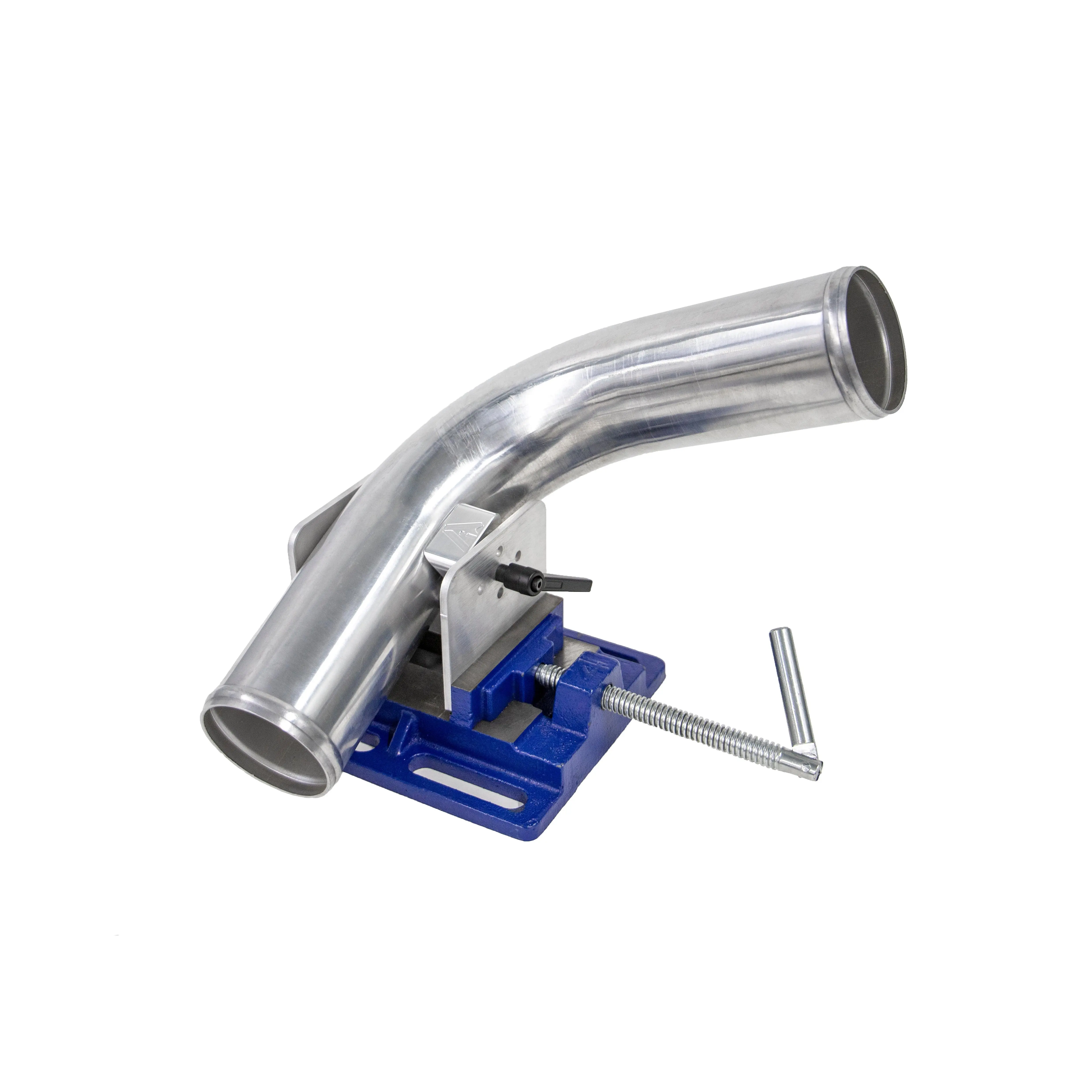 Austin Innovations Welding Pipe Vise Kit