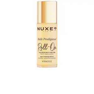 Nuxe Huile Prodigieuse Roll-On 2.0 Fl.oz.