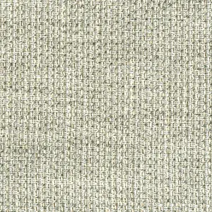 Basket Weave—Premium-Quality Fabric—Multi-Purpose—Sold by the Yard—60" Inch Wide