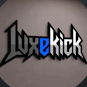 luxekick