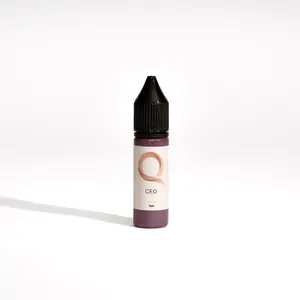 CEO PMU Lip Blush Pigment