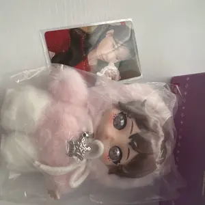 review image 2