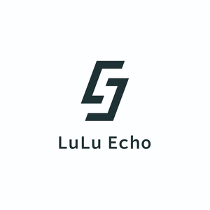 LuLu Echo US