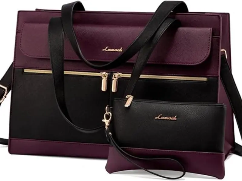 Laptop Bags