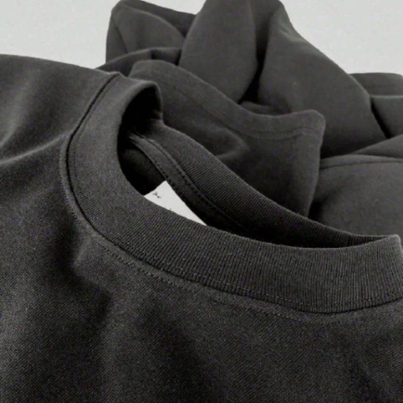 1x1x1x1 Roblox T-Shirt Robloxian Certified Baller T-Shirt, Funny Shirt, Gift Shirt, Menswear, Unisex Cotton Tee, Womenswear, Comfortable Everyday Roblox Casual Fit Cotton Tee