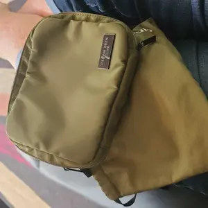 review image 6