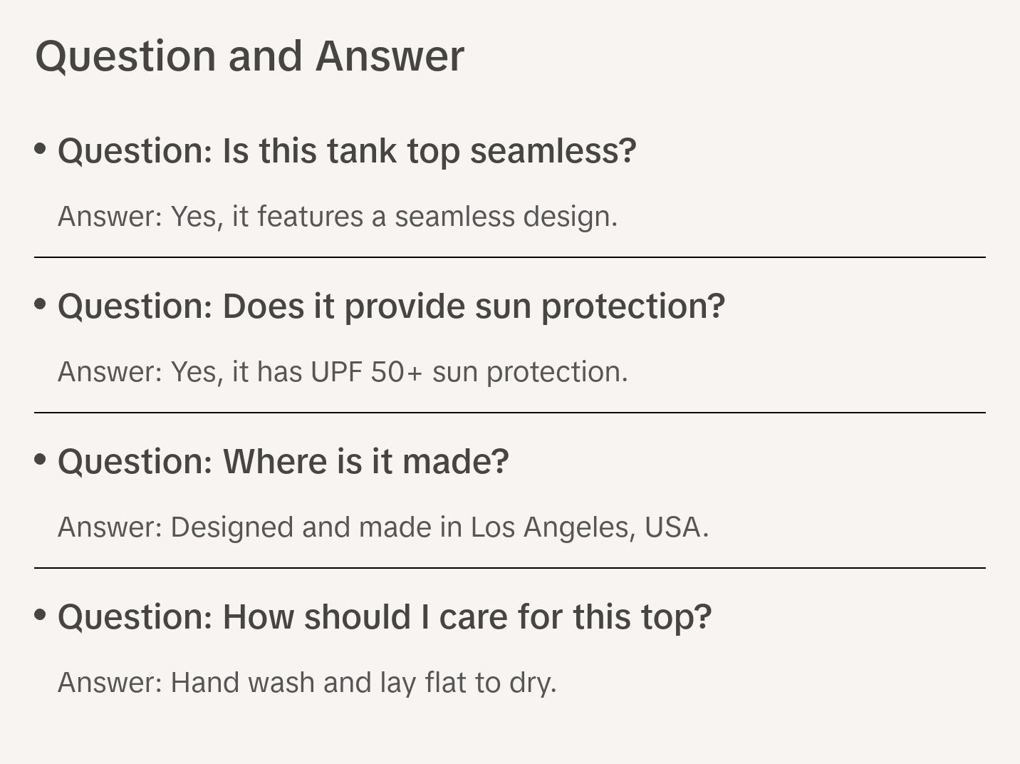 KURVE BUTTER SOFT SEAMLESS JERSEY TANK TOP