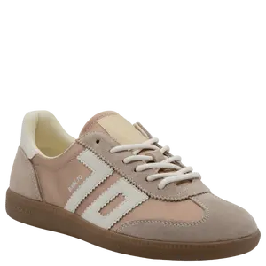 Ghost C26 Beige by Back 70