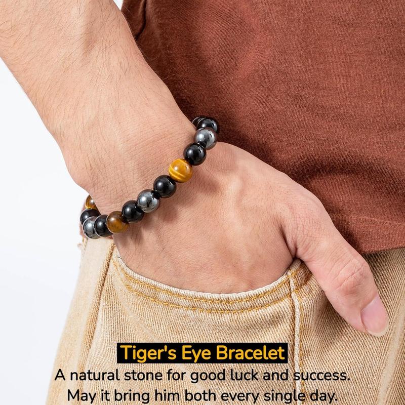 Birthday Gifts for Men Premium Gifts Baskets for Him Gifts Basket Ideas Set Thank You Gifts Man Retirement Gifts Father Birthday Presents for Dad Husband Boyfriend Box Christmas Gifts Baskets