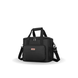 TIK Insulated Soft Cooler Tote Bag
