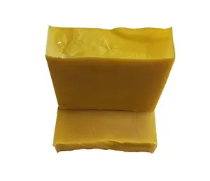 Bath Soap - Outback Sunset