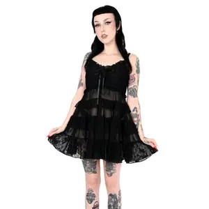 Adria Dress