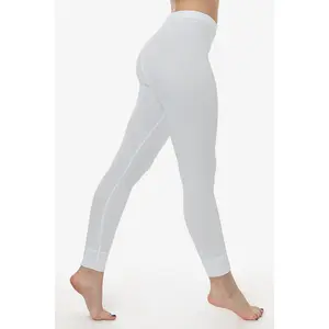 T3280 - Baby Thermal Legging