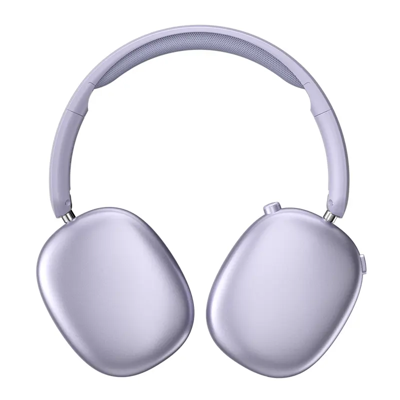 airpodpromax - TikTok Shop