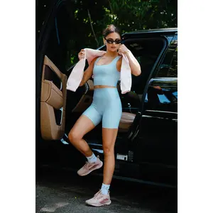 Carter Sports Bra Sculpt Active - Baby