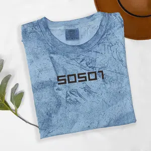 Â® Colorblast Shirt, 50501 Shirt, Protest Shirt, Anntiii Trump Shirt, Resist Sweatshirt, 50 Protests 50 States 1 Movement Shirt 45785 1909