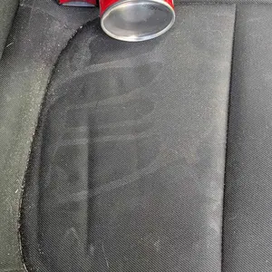 NUAN-Car Interior Foam Cleaning Spray: An all-in-one household cleaner suitable for kitchens, bathrooms, and both interior and exterior car surfaces. One-step effective stain removal.