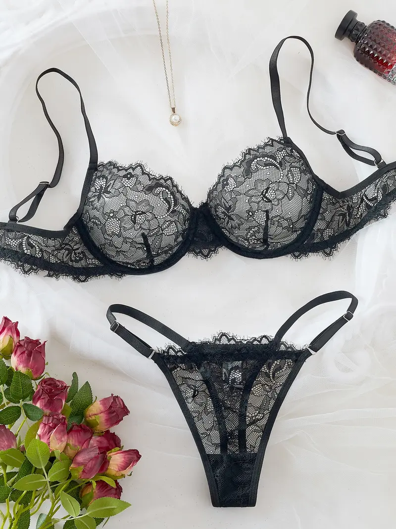 hot transparent lingerie - TikTok Shop hot transparent lingerie - TikTok Shop