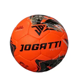 Jogatti Futsal Ball