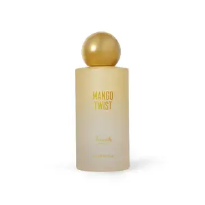 Parisvally - Mango Twist