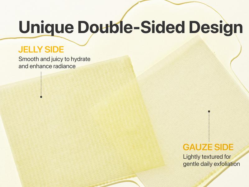 [numbuzin Official] No.5+ Spotless Glow Duo | No.5+ Serum + Toner Pads | Hyperpigmentation | Vitamin C, Niacinamide, Glutathione