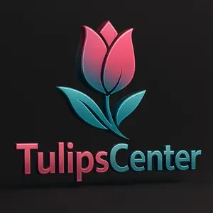 TulipsCenter