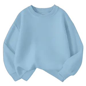 Gildan Men's Fleece Crewneck Sweatshirt, Style G18000