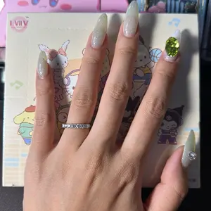 Putin Collectible Booster Box team rocket