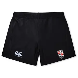 West Hartford Rugby Women's Yokohama Short by Canterbury