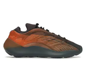 adidas Yeezy 700 V3 Copper Fade POS