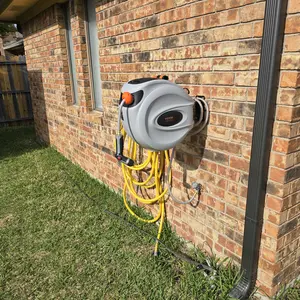 review image 6
