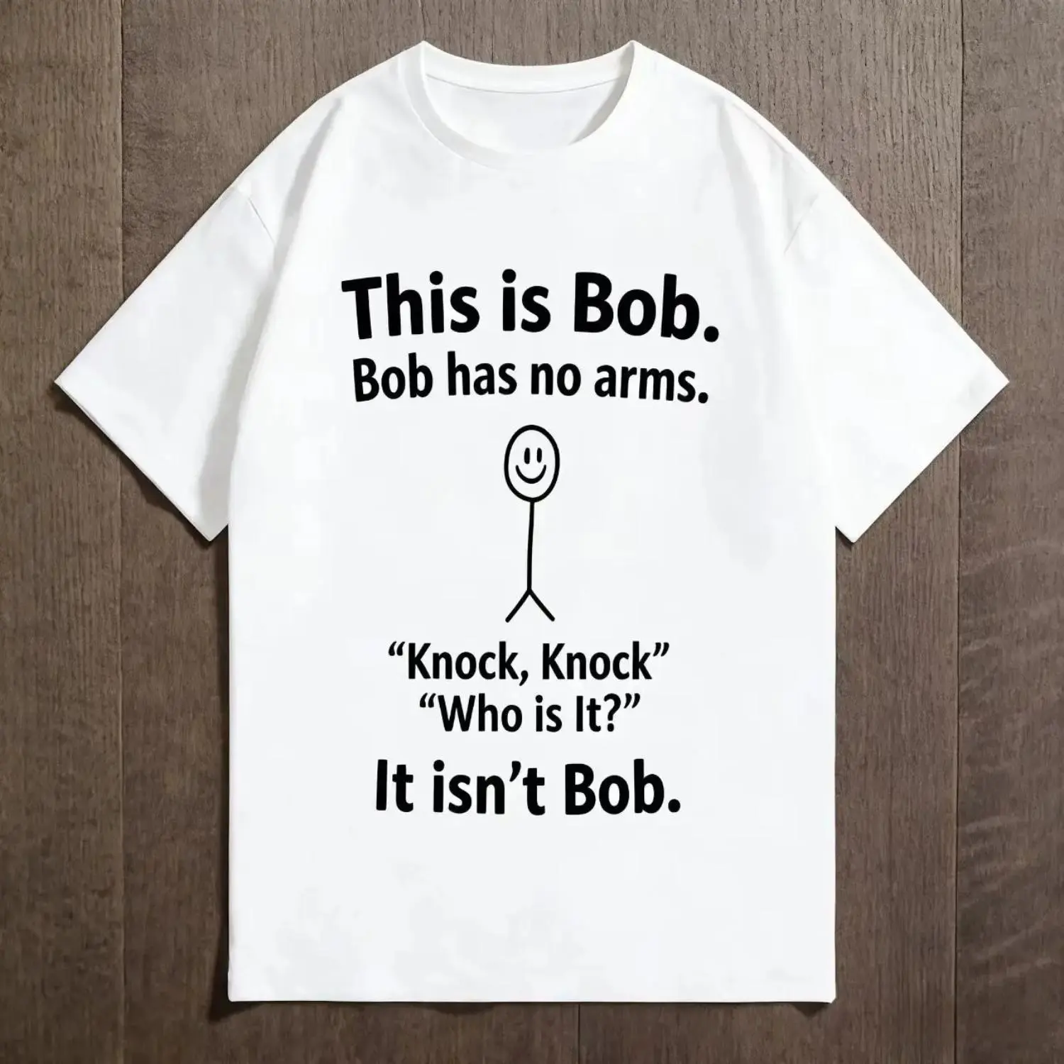 Teen Slogan Graphic Tee for Boys Soft Loose Fit Round Neck Short Sleeve Casual Shirt Suitable for School Streetwear Weekend and Daily Wear