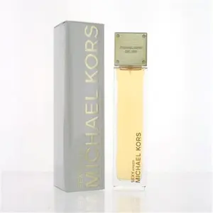 Michael Kors  3.4 oz Sexy Amber Eau De Parfum Spray for Women