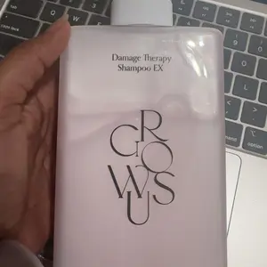 review image 0