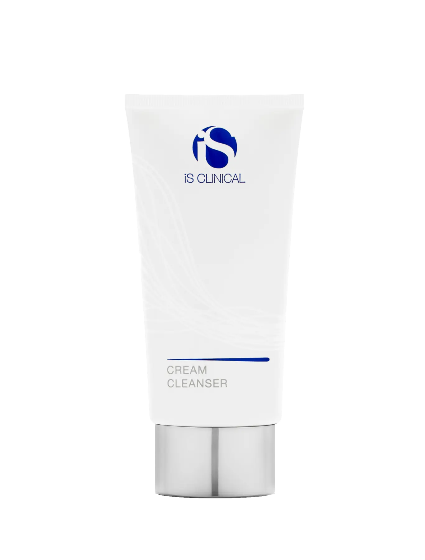 iS Clinical Cream Cleanser iS Clinical Cream Cleanser
