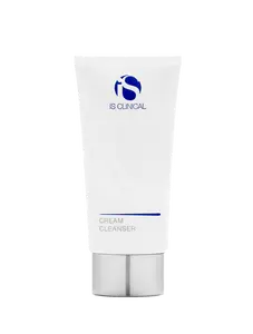 iS Clinical Cream Cleanser