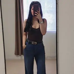 Women's Solid Color Cami Bodysuit, Casual Sleeveless Bodysuit for Daily Wear, Ladies Clothes for All Seasons, Tummy Control Clothing